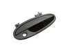 Exterior Door Handle for Classic, Regal, Century, Malibu, Grand Prix+More 83357