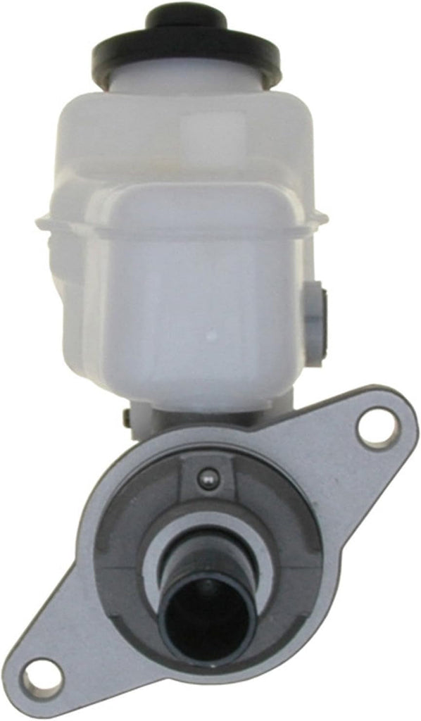 Acdelco Professional 18M2633 Brake Master Cylinder Assembly