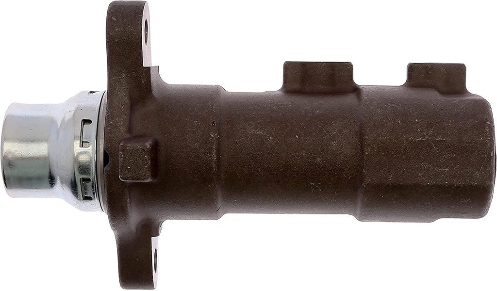 Professional 18M391525 Brake Master Cylinder