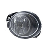 Fog Lamp RH - VW Passat B6 06- - greatparts