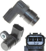 235-1481 Crankshaft Position Sensor