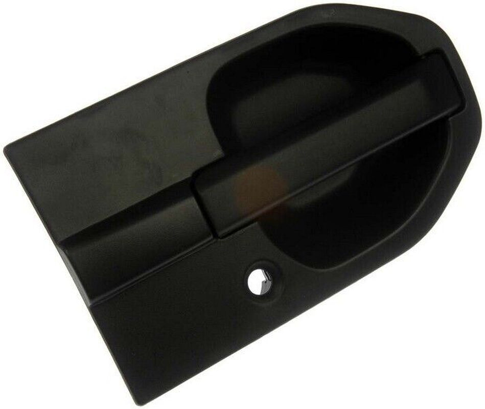 Dorman Exterior Door Handle for 03-07 Element 81496