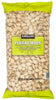 Kirkland Signature California Pistachios US #1 Roasted & Salted 3 Lb