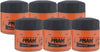 FRAM OIL FILTER PH10060