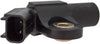 Products 235-1069 Engine Crankshaft Position Sensor