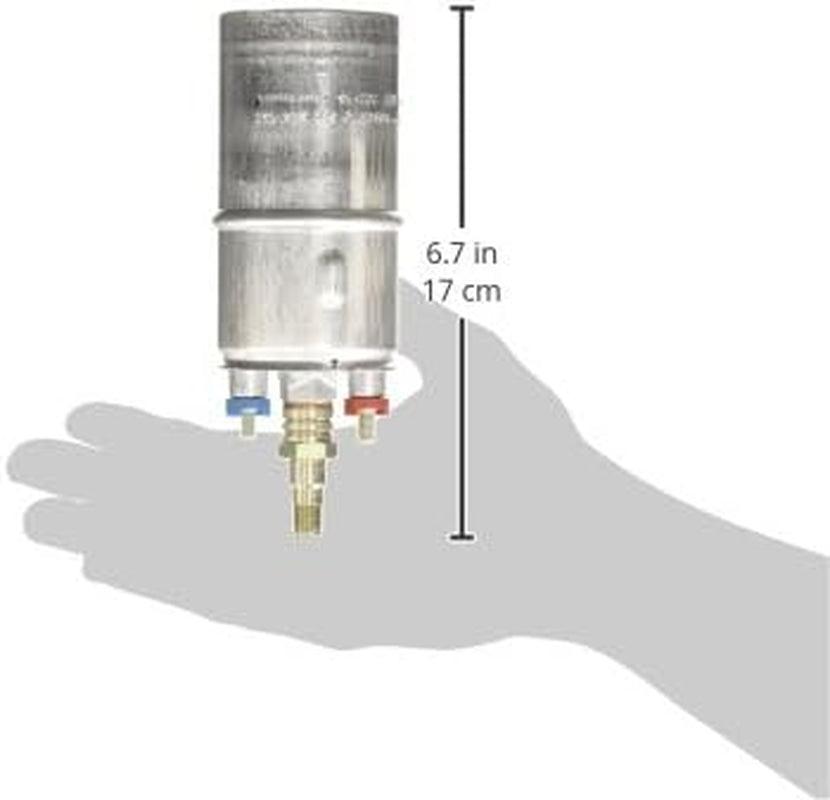 69432 Original Equipment Replacement Electric Fuel Pump