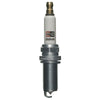 Spark Plug for Civic, Tacoma, Insight, FJ Cruiser, Equus, 9-4X, 9-5+More 9033