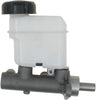 Professional 18M2460 Brake Master Cylinder Assembly