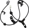 0844880 Abs Sensor Harness