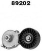 89202 Automatic Belt Tensioner