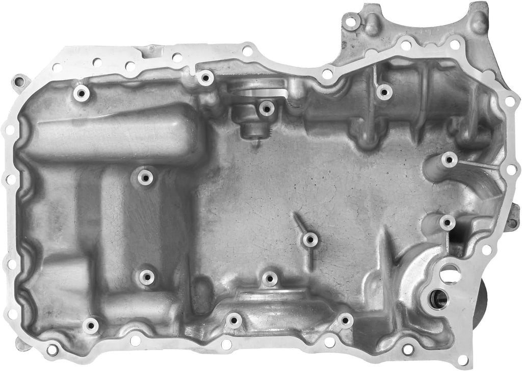 HOP31A Engine Oil Pan