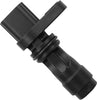 180-0392 Engine Crankshaft Position Sensor