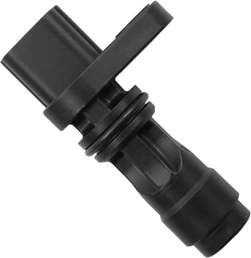 180-0392 Engine Crankshaft Position Sensor