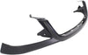 For Mercedes-Benz Sprinter 2500/3500 Bumper Trim 2010 11 12 2013 | Front | Primed | MB1087101 | 9066200024