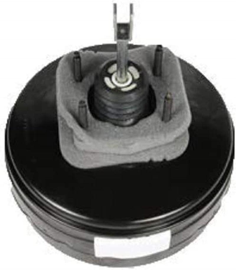 GM Original Equipment 178-0822 Power Brake Booster