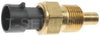 Tru-Tech TS385T Coolant Temperature Sensor