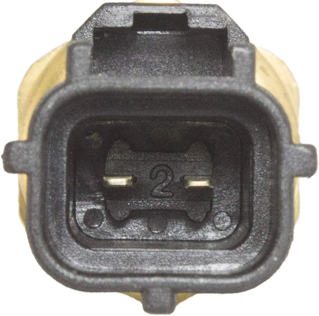 Products 211-1106 Engine Coolant Temperature Sensor