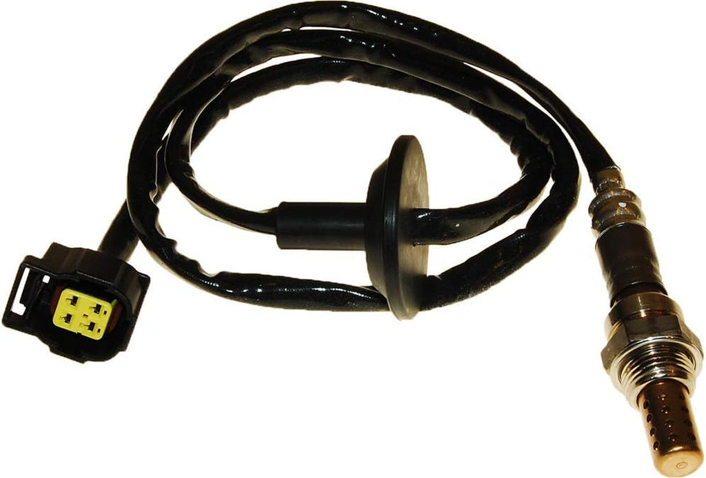 250-24751 4-Wire Oxygen Sensor