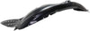 For Kia Sedona Splash Guard/Fender Liner 2015 16 17 18 19 | Front, Driver Side| Replacement for 86811A9000, KI1248148 | Trim: All Submodels