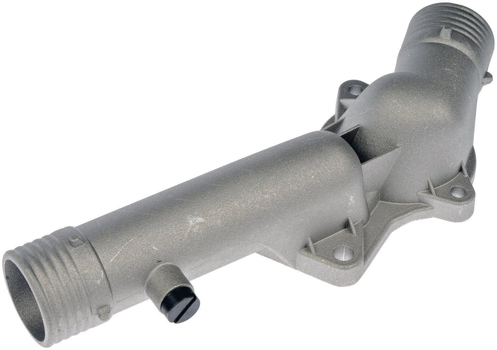 Dorman Engine Coolant Thermostat Housing for 1997-1998 528I 902-5007