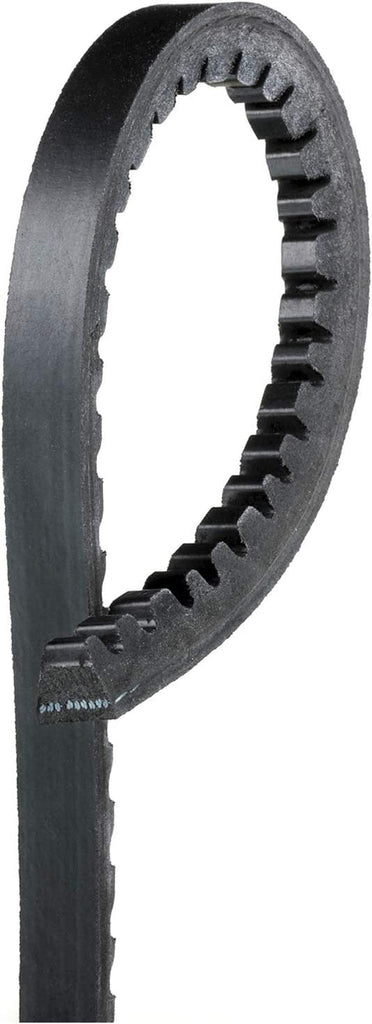 Professional 15430 Standard High Capacity V-Belt