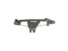 Dorman Window Regulator for 9-3, 900 749-109