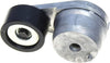 Gold 38513 Heavy Duty Drive Belt Tensioner Assembly with Pulley