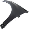 For Kia Soul 2014 15 16 17 18 2019 Front Fender Driver Side | Replacement for 66311B2000, KI1240141 | Trim : All Submodels