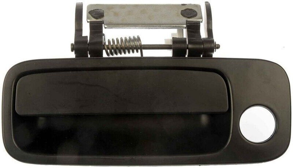 Dorman Exterior Door Handle for 00-04 Avalon 80846