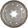 Automotive Z-337 Automatic Transmission Flywheel Flex-Plate