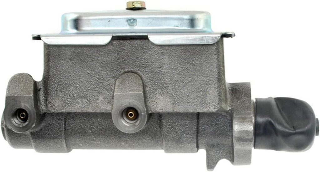 Professional 18M1988 Brake Master Cylinder Assembly