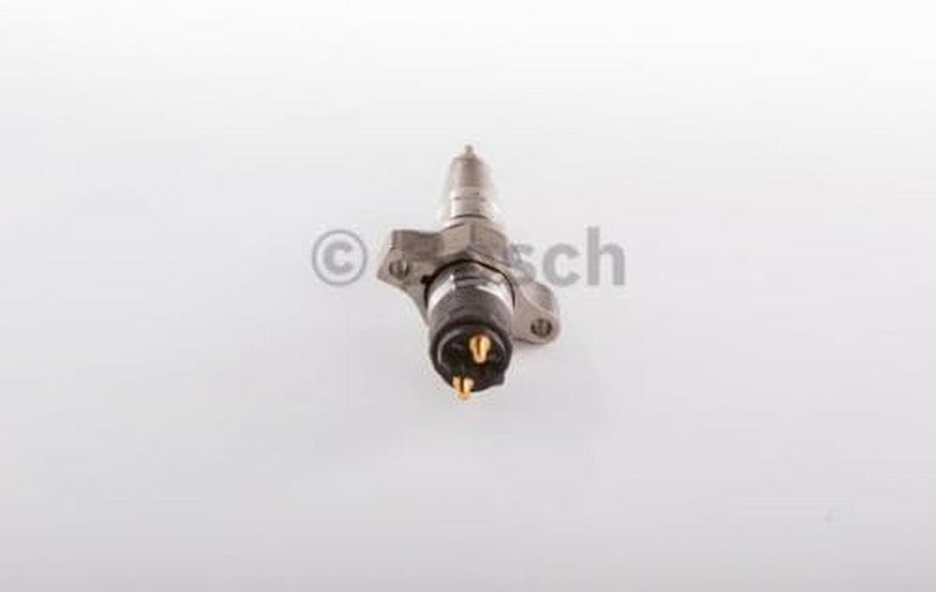 Bosch 0445120057 Fuel Injector