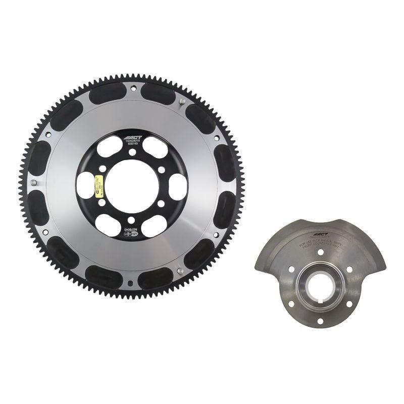 600145-03 ACT Flywheel Kit Streetlite - greatparts