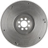 Automotive  Z-278 Manual Transmission Flywheel