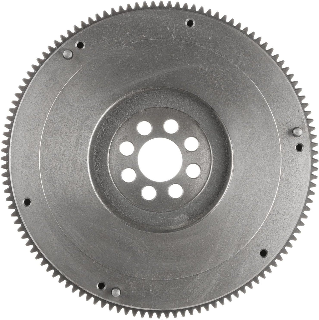 Automotive  Z-278 Manual Transmission Flywheel