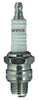 Spark Plug for XLCH, XLH900, XLRTT, Gordini, Aronde, XLR, XL, Xlc+More 587