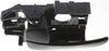 for Hyundai Elantra Door Handle 2001-2006 Interior | Front Driver Side | Plastic | HY1352104 | 826102D000AX