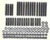 (235-4202) Head Stud Kit