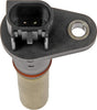 Dorman 907-887 Engine Crankshaft Position Sensor Compatible with Select Chevrolet / GMC Models