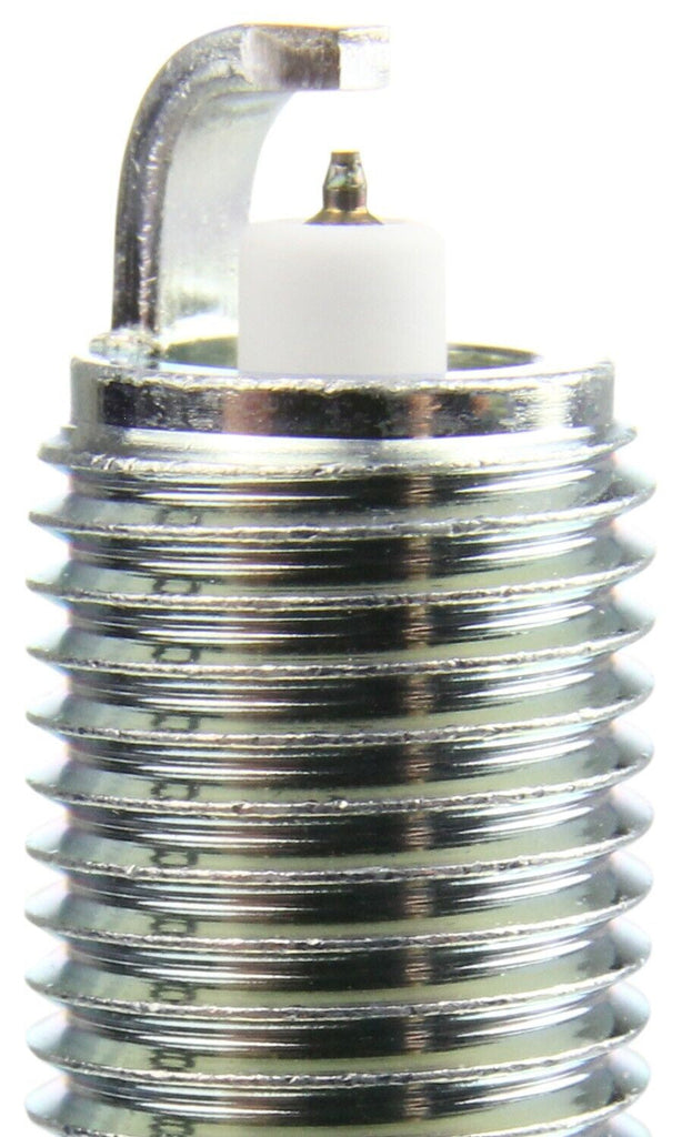 Iridium IX Spark Plug for NV200, Versa, PRO XD 2000G Awd+More 91187