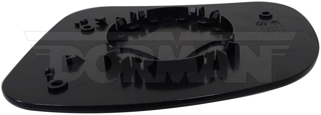 Dorman Door Mirror Glass for 05-08 Grand Prix 56028