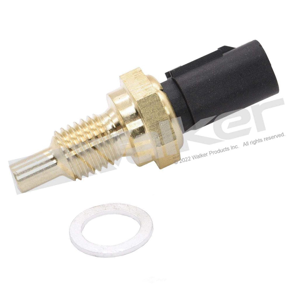 211-2018 Engine Coolant Temperature Sensor - Sensor Only