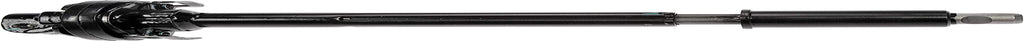 Dorman 425-377 Upper Steering Shaft for Select Ford Mustang Models