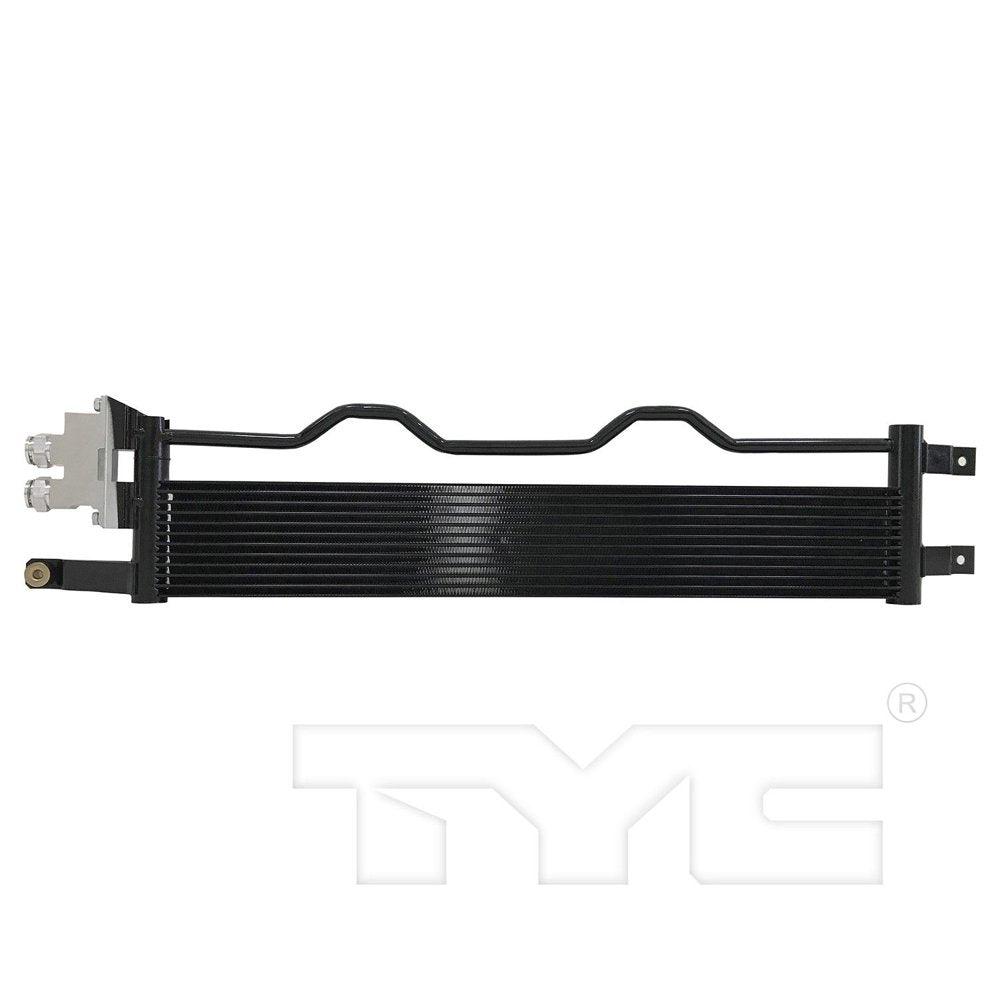 19119 Automatic Transmission Oil Cooler for 17-20 Chrysler Pacifica