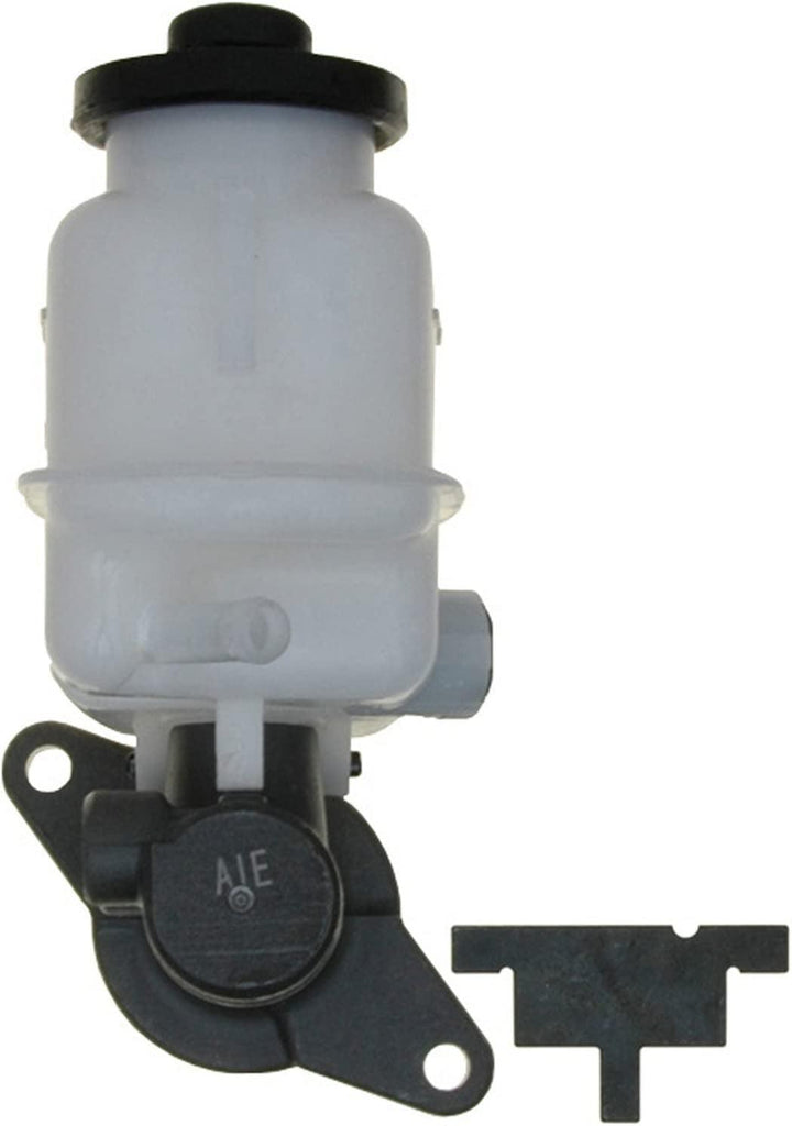 Professional 18M2683 Brake Master Cylinder Assembly