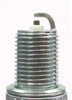 Spark Plug for TRX420FA2 Fourtrax Rancher 4X4 Auto DCT with Eps+More 3071