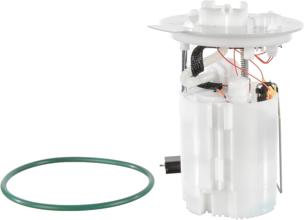 66099 Fuel Pump Module