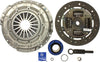 K0116-02 Xtend Clutch Kit for Ford Explorer 1993-1997 and Other Vehicle Applications