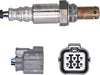 350-64005 Oxygen Sensor, Original Equipment Replacement O2 Sensor, Air Fuel Ratio