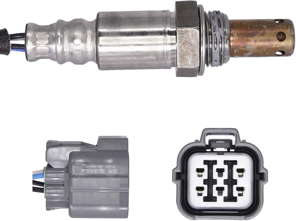 350-64005 Oxygen Sensor, Original Equipment Replacement O2 Sensor, Air Fuel Ratio